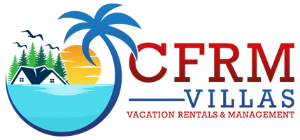 CFRM Villas